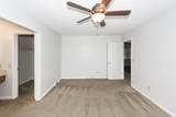 305 Chessington Circle - Photo 15