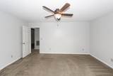 305 Chessington Circle - Photo 16