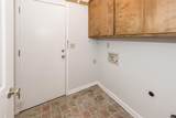 305 Chessington Circle - Photo 19