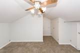 305 Chessington Circle - Photo 21