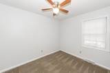 305 Chessington Circle - Photo 23