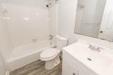 305 Chessington Circle - Photo 26
