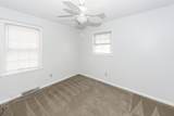 305 Chessington Circle - Photo 27