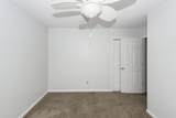 305 Chessington Circle - Photo 28