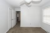 305 Chessington Circle - Photo 29