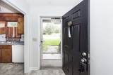 305 Chessington Circle - Photo 3