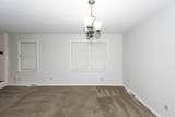 305 Chessington Circle - Photo 8