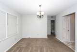 305 Chessington Circle - Photo 9