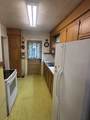 2607 Ranger Drive - Photo 8