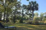 1313 Salt Marsh Cove - Photo 10