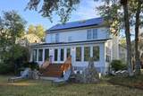 1313 Salt Marsh Cove - Photo 11