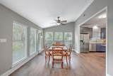 1313 Salt Marsh Cove - Photo 24