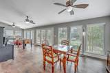 1313 Salt Marsh Cove - Photo 25