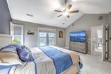 1313 Salt Marsh Cove - Photo 28