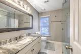 1313 Salt Marsh Cove - Photo 30