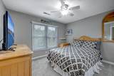 1313 Salt Marsh Cove - Photo 31