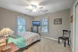 1313 Salt Marsh Cove - Photo 32