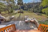 1313 Salt Marsh Cove - Photo 36