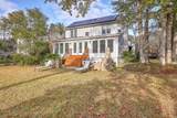 1313 Salt Marsh Cove - Photo 37