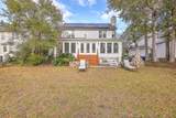 1313 Salt Marsh Cove - Photo 38