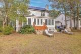 1313 Salt Marsh Cove - Photo 39