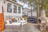 1313 Salt Marsh Cove - Photo 40