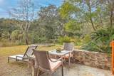 1313 Salt Marsh Cove - Photo 41