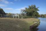 1313 Salt Marsh Cove - Photo 51
