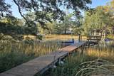 1313 Salt Marsh Cove - Photo 7