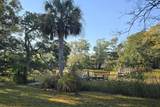 1313 Salt Marsh Cove - Photo 9