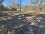 00 Bishopville Road - Photo 14