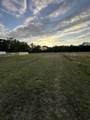 00 Bishopville Road - Photo 15