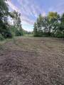 00 Bishopville Road - Photo 16