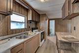 142 O T Wallace Drive - Photo 10
