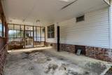 142 O T Wallace Drive - Photo 15