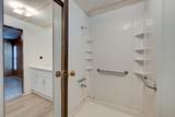 142 O T Wallace Drive - Photo 24