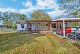 142 O T Wallace Drive - Photo 32