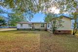 142 O T Wallace Drive - Photo 33