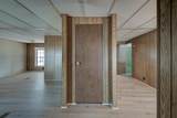 142 O T Wallace Drive - Photo 34