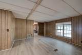 142 O T Wallace Drive - Photo 35