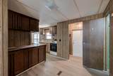 142 O T Wallace Drive - Photo 38