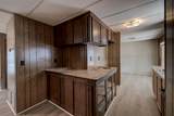 142 O T Wallace Drive - Photo 39