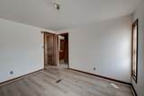 142 O T Wallace Drive - Photo 44