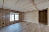 142 O T Wallace Drive - Photo 5