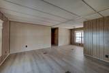 142 O T Wallace Drive - Photo 9