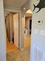 3921 Ladson Road - Photo 10
