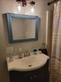 3921 Ladson Road - Photo 16