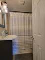 3921 Ladson Road - Photo 17