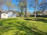3921 Ladson Road - Photo 18