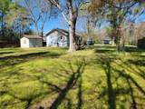 3921 Ladson Road - Photo 19